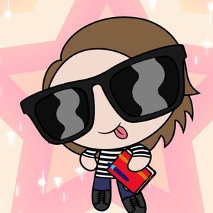 Meet your Posher, Jean robin